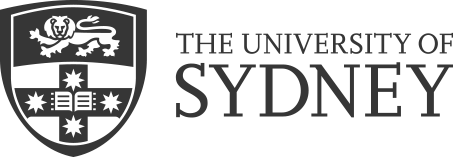 University of Sydney